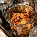 recommendations for ファーイーストバザール 吉祥寺店