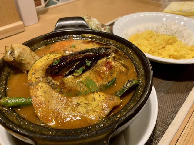 ダイニングバー アサ 恵庭店的实拍高清图