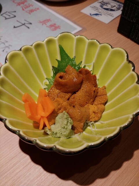 漁師料理 かさい的實拍高清圖