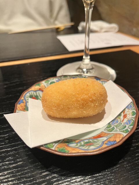 居酒屋 たぬき的实拍高清图