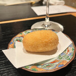 居酒屋 たぬき的实拍图