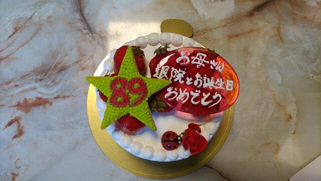 recommendations image for モンブラン