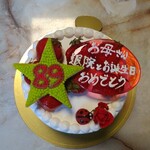 recommendations for モンブラン