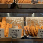 recommendations for 大野屋牛肉店