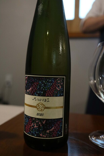 DAL 1982的实拍高清图