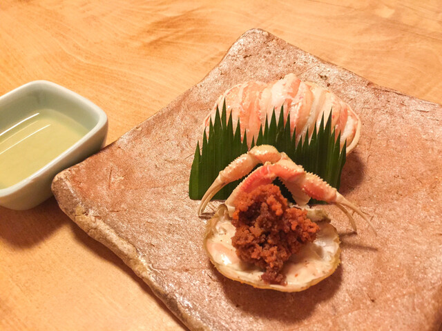 花の井的實拍高清圖