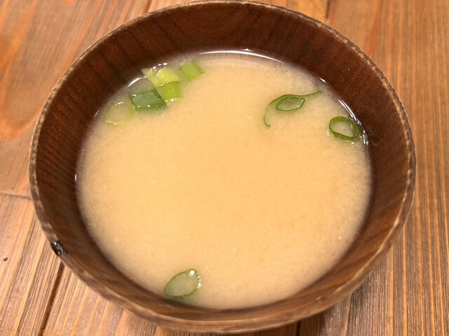 recommendations image for 貝せん