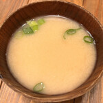 recommendations for 貝せん