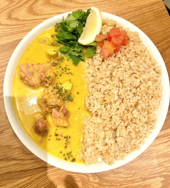 recommendations image for Cosme Kitchen Adaptation 渋谷ヒカリエ店