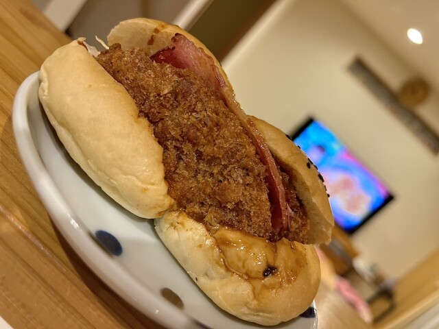 recommendations image for 1954 Fukuoka