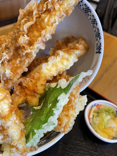recommendations image for まめ寅 りんくうプレミアムアウトレット