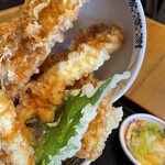 recommendations for まめ寅 りんくうプレミアムアウトレット
