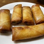 瀋陽飯店的实拍图