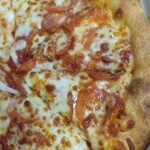 recommendations for ピザハット 伏古店