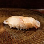 江戸心 山ぼうし的實拍圖