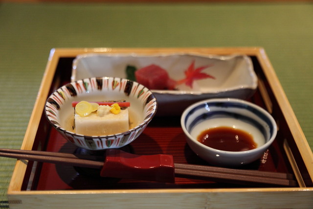泉岳寺門前 紋屋的實拍高清圖