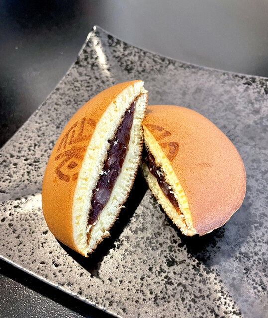 仙太郎 三越銀座店的實拍高清圖