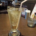 星乃珈琲店  巣鴨店的實拍圖