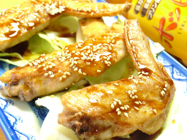 薄利多賣半兵ヱ 札幌すすきの店的实拍高清图