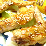 薄利多賣半兵ヱ 札幌すすきの店的实拍图