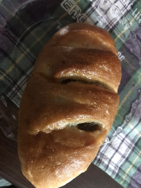 テチュアンドサン的實拍高清圖