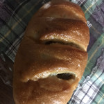 テチュアンドサン的實拍圖