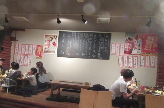 recommendations image for カメヤノタクヤ