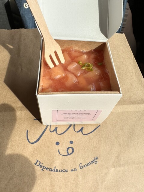 recommendations image for titi