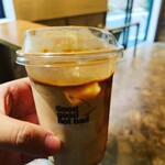Good good not bad的實拍圖