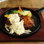 陽食屋3的实拍图