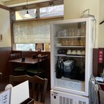 recommendations for 大村庵