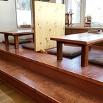 喰処 はるかぜ的实拍图