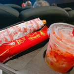 recommendations for TOHOシネマズ 錦糸町