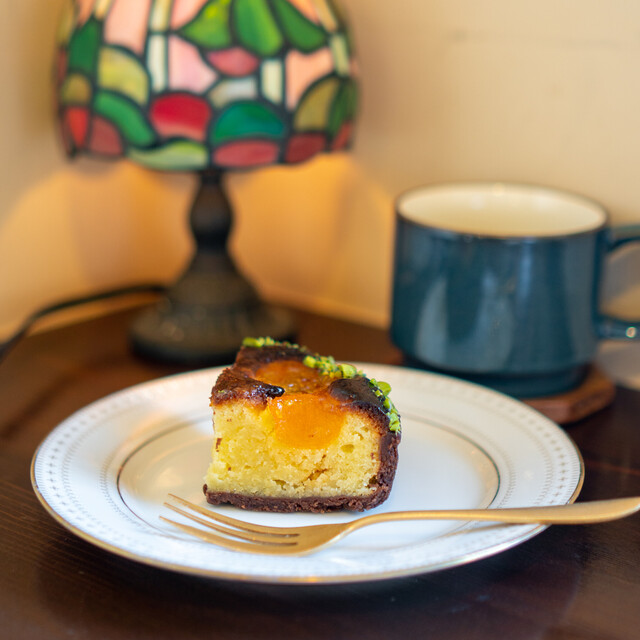 熊木ホットケーキ店的實拍高清圖