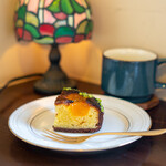 熊木ホットケーキ店的實拍圖