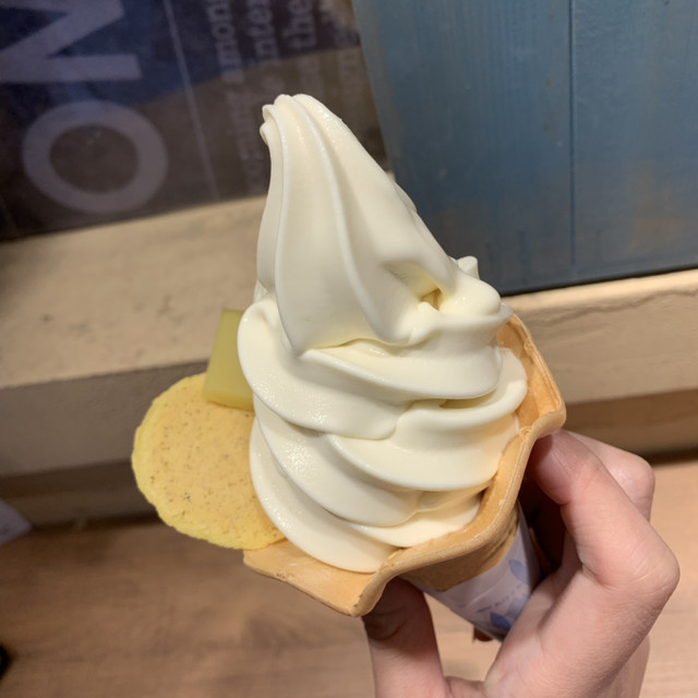 舟和 仲見世１号店的實拍高清圖