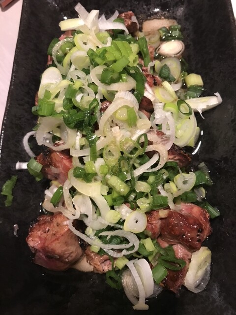 串焼 いちりん 福生店的實拍高清圖