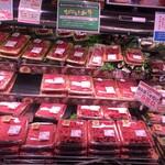 recommendations for 北海市場 屯田店
