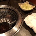 和牛焼肉 土古里 浅草店的實拍圖