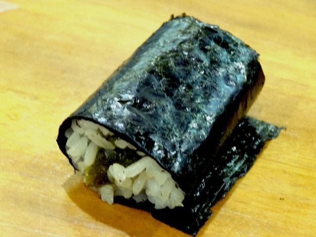 recommendations image for 小政寿司