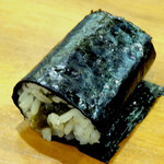 recommendations for 小政寿司