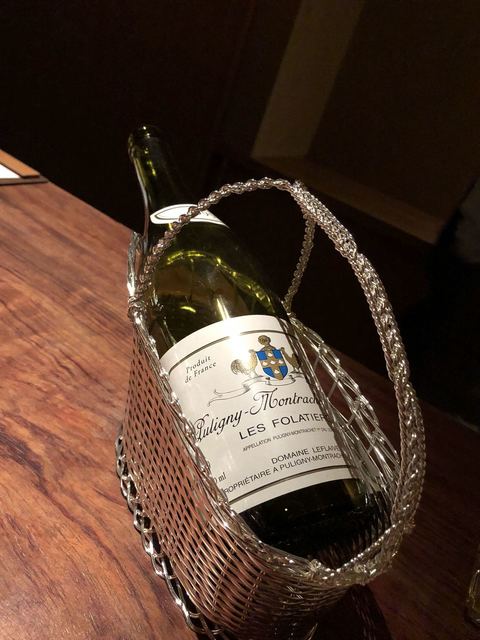 recommendations image for sayura