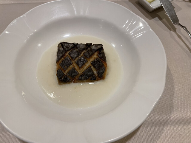 recommendations image for ビストロ・カシュカシュ