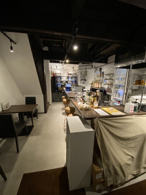 recommendations image for K.L.I.M すすきの店