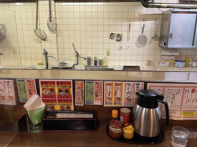 三興飯店的实拍高清图