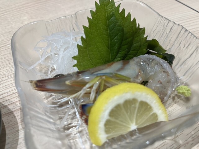 味処 鷹やん的實拍高清圖