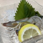 味処 鷹やん的實拍圖