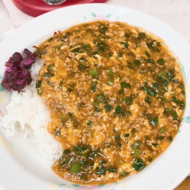 中華料理 八龍的實拍高清圖