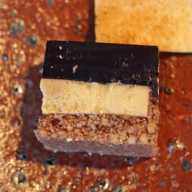 吉兆 伊勢丹新宿店的实拍高清图