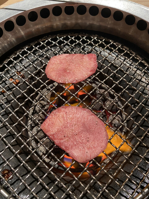 焼肉スタジアム JAN 池袋東口店的實拍高清圖